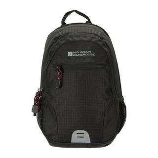 Mountain Warehouse Zaino Quest 12L  