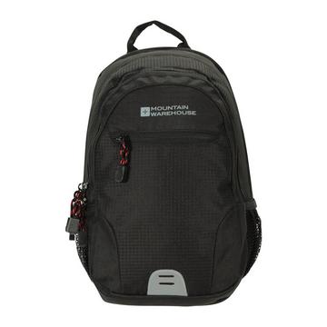 Rucksack Quest, 12l