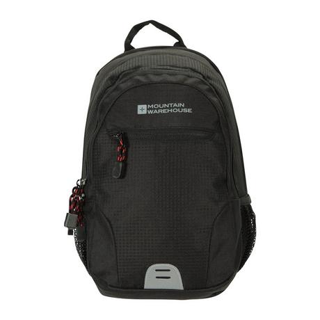 Mountain Warehouse Rucksack Quest, 12l  