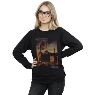 Pink Floyd  Animals Sweatshirt 