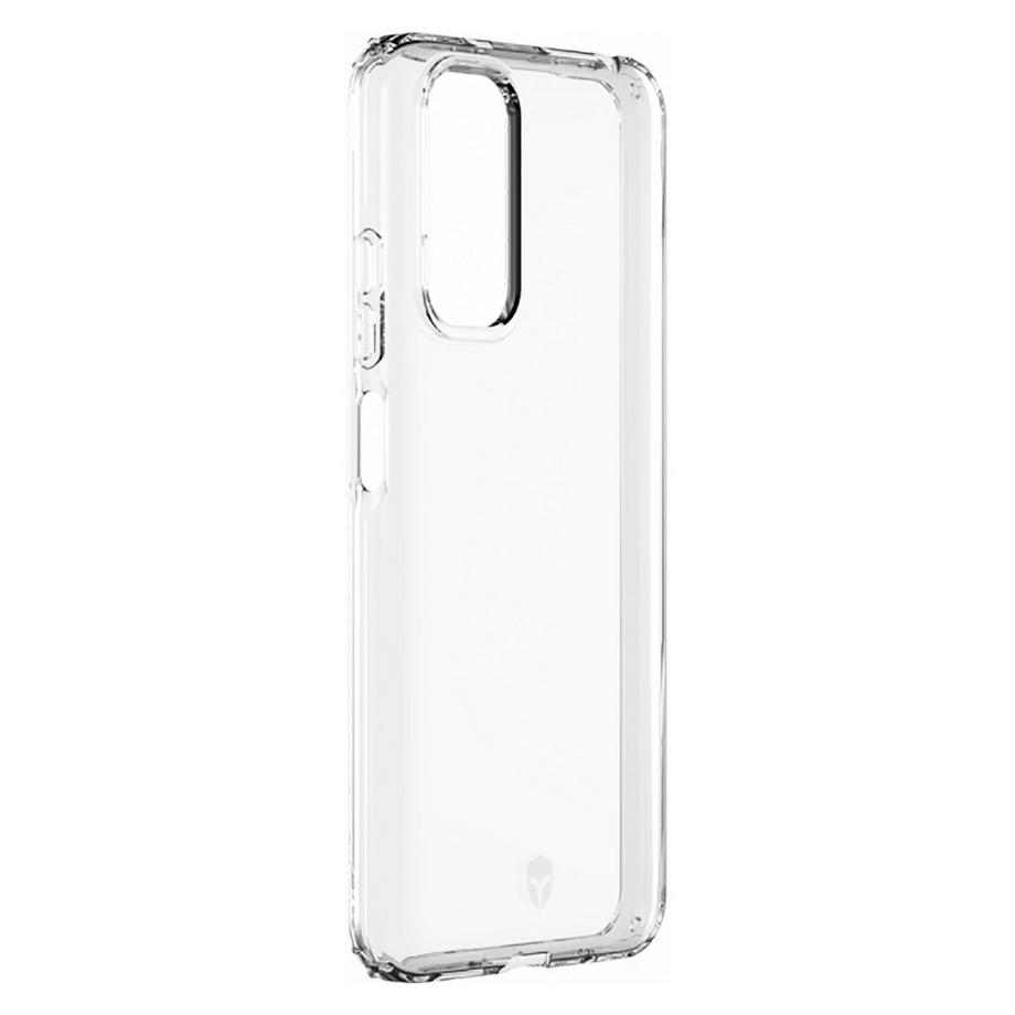 Force Power  Coque Redmi Note 11 Force Case Feel 