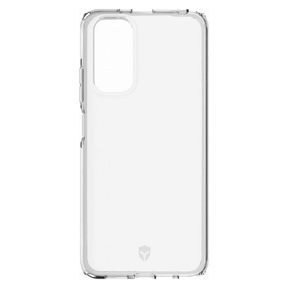 Coque Redmi Note 11 Force Case Feel