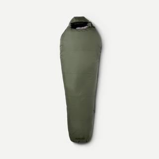 FORCLAZ  Schlafsack - MT500 