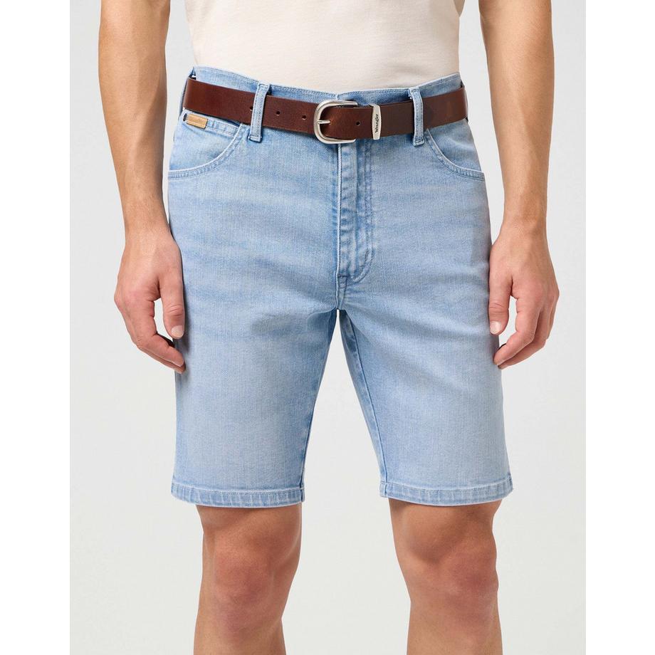 Wrangler Cintura Easy  