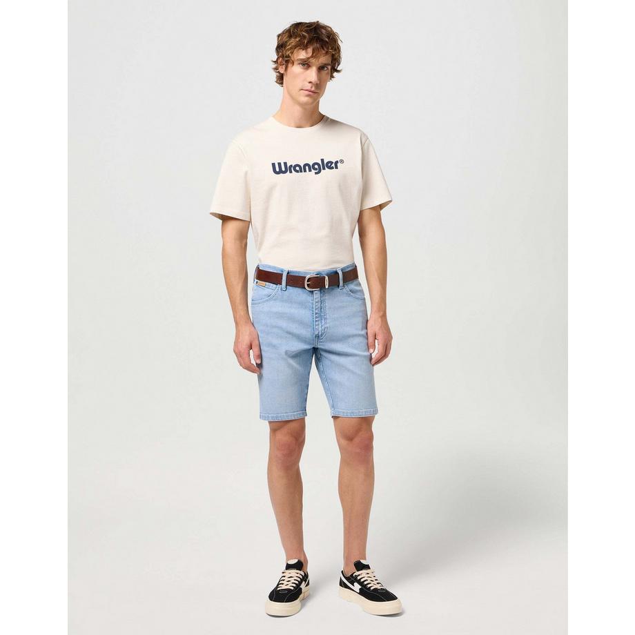 Wrangler Cintura Easy  