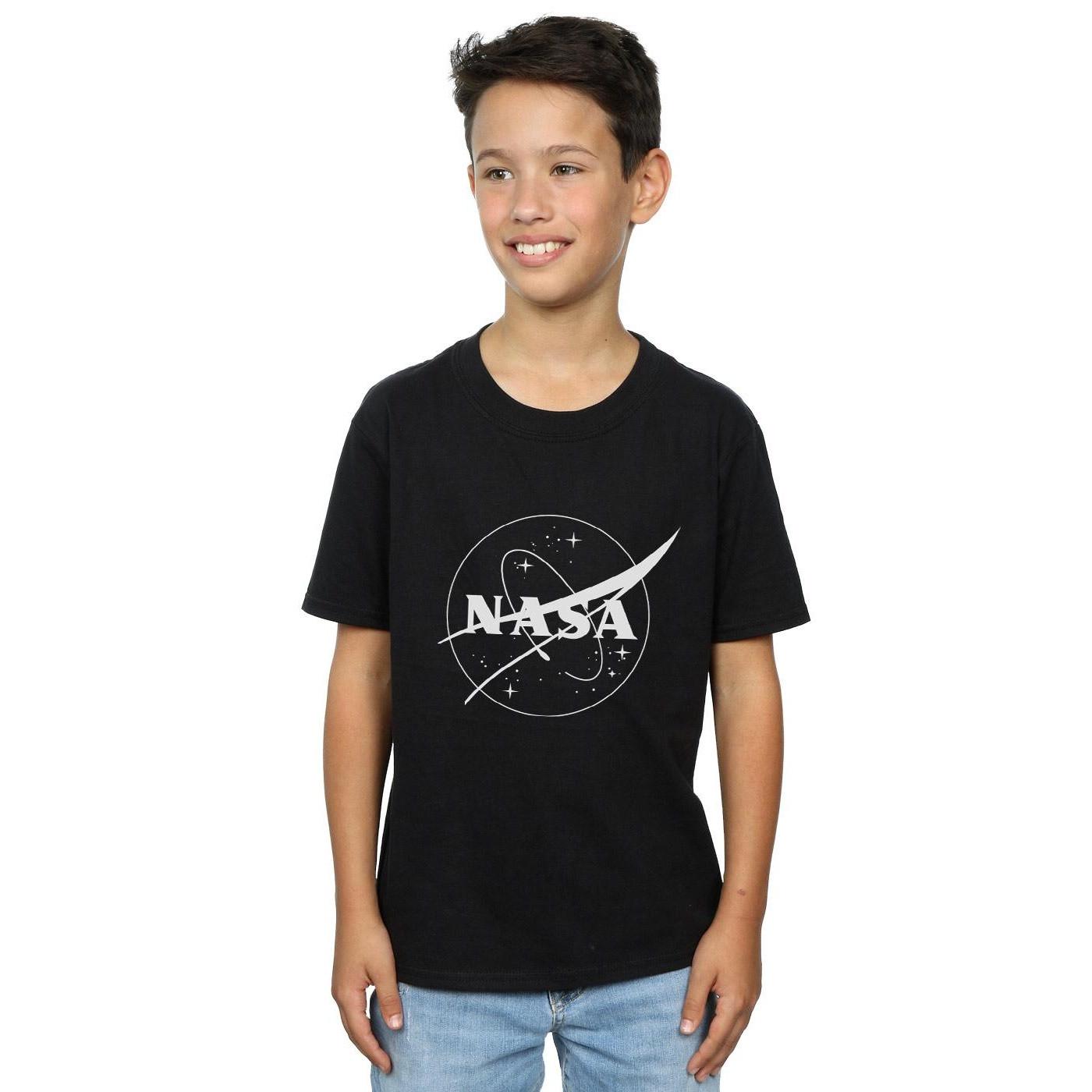 Nasa  TShirt 