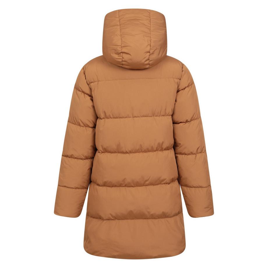 Mountain Warehouse  Theo Steppjacke 