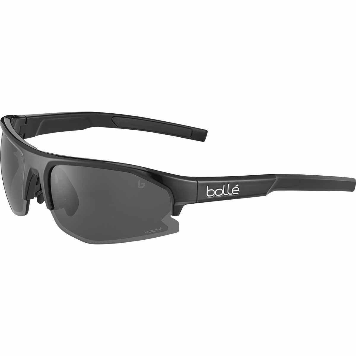 bolle  Kinderbrille Bolt 2.0 