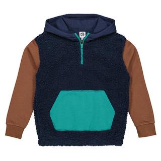 La Redoute Collections  Sweat à capuche 