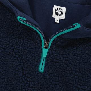 La Redoute Collections  Sweat à capuche 