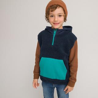 La Redoute Collections  Sweat à capuche 