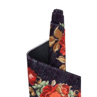 Hadorn Tapis Kriens Floret  