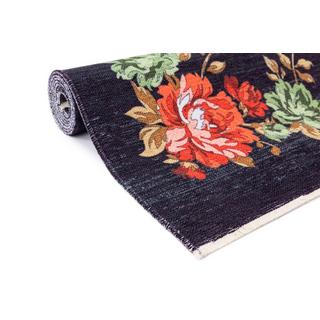 Hadorn Tapis Kriens Floret  