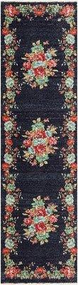 Hadorn Tapis Kriens Floret  