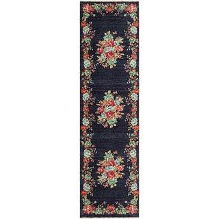 Hadorn Tapis Kriens Floret  