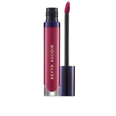 Kevyn Aucoin  rouge à lèvres Velvet Lip Paint 