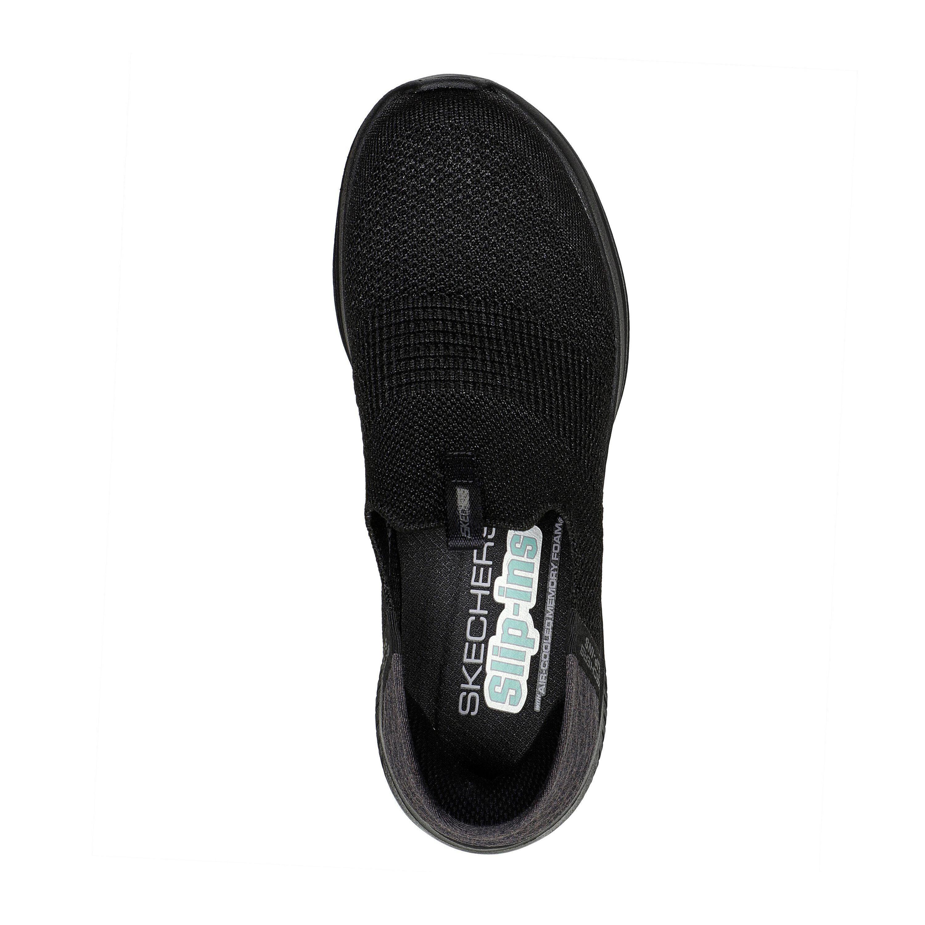 SKECHERS  Sneakers   Slip-ins Ultra Flex 3.0 - Smooth Step 