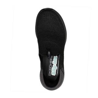 SKECHERS  Sneakers   Slip-ins Ultra Flex 3.0 - Smooth Step 