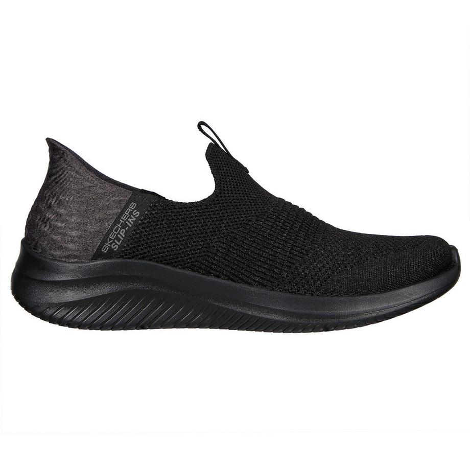 Baskets femme  Slip-ins Ultra Flex 3.0 - Smooth Step
