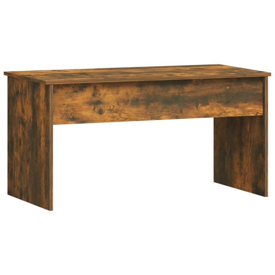 VidaXL tavolino da salotto Legno multistrato  