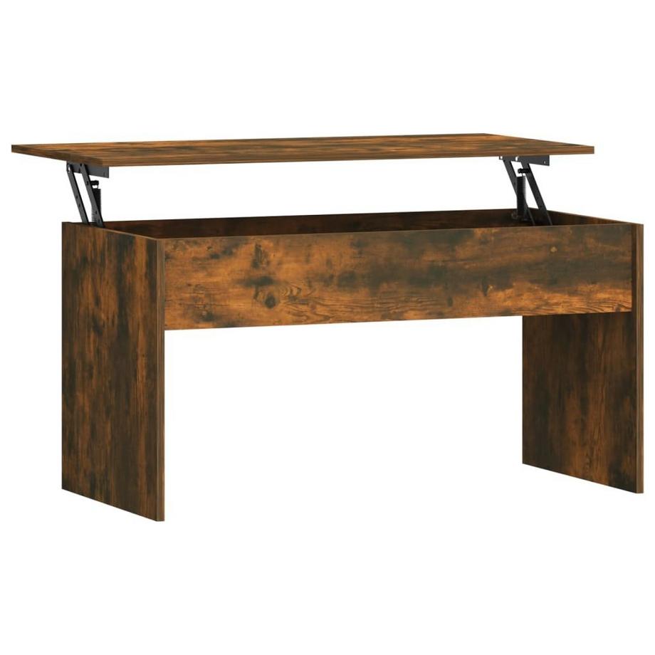 Couchtisch holzwerkstoff