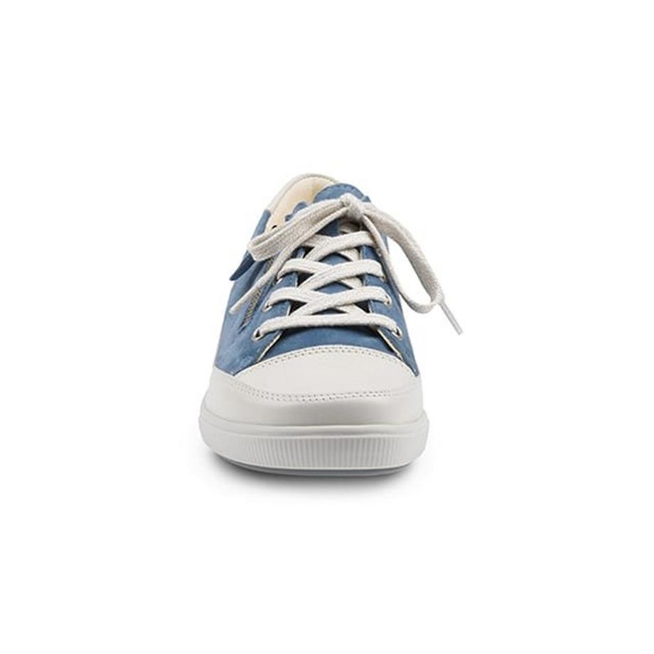 Christian Dietz Locarno H+-4 Sneakers  