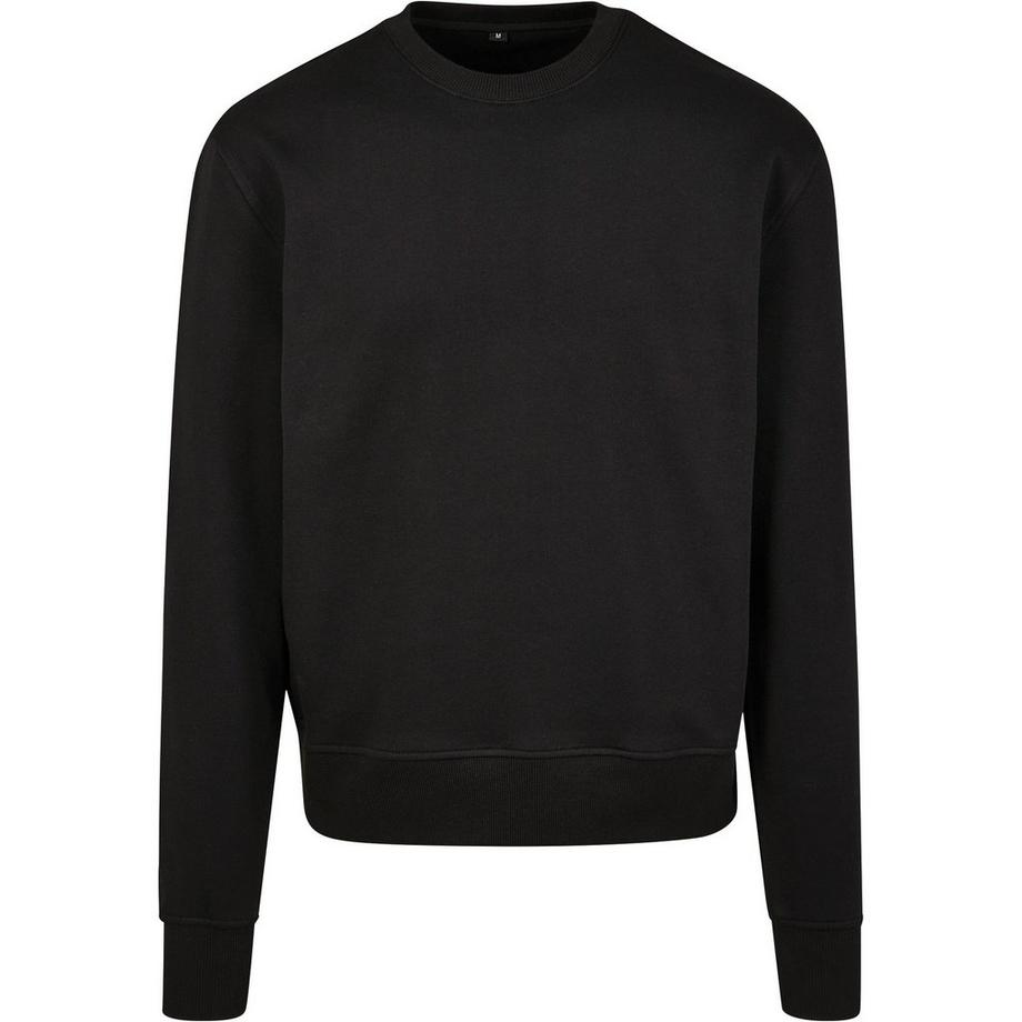 Sweat PREMIUM