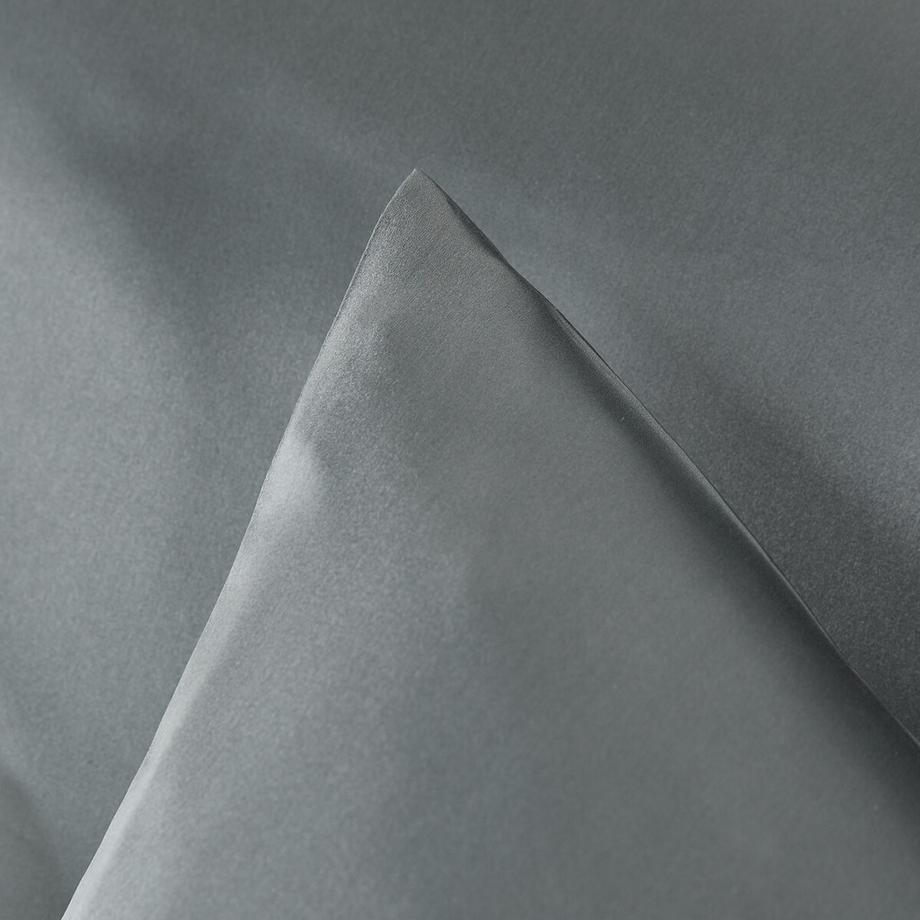 La Redoute Intérieurs Kissenbezug Bijou aus Seide  