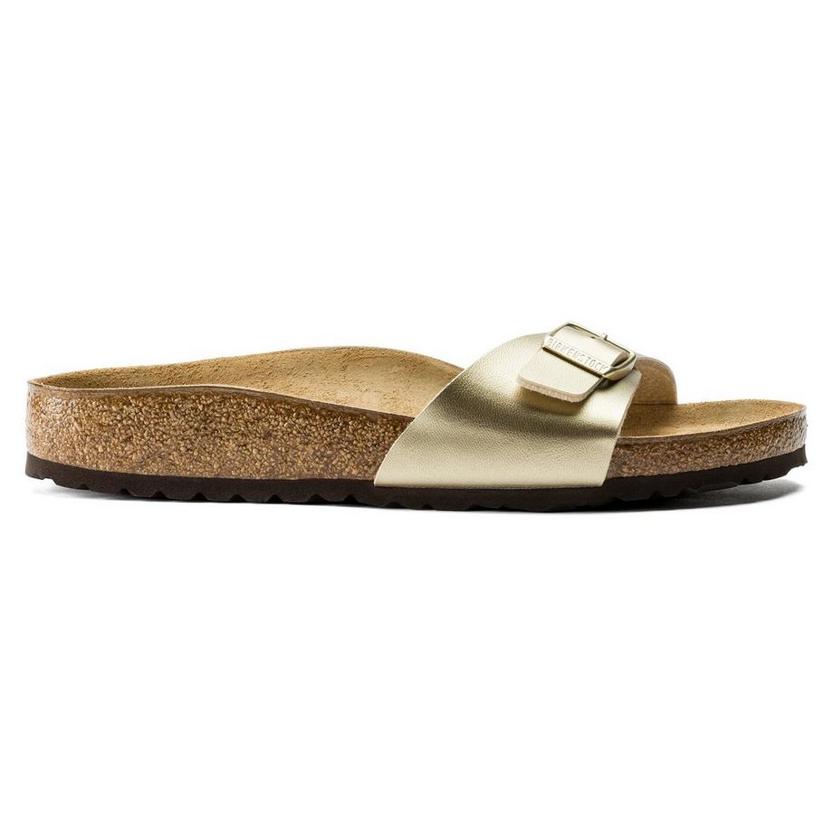 BIRKENSTOCK  MADRID R-38 