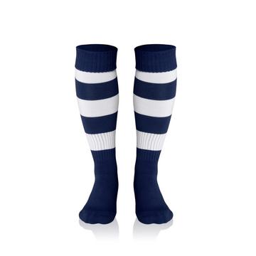 lose von 5 paar socken für kinder