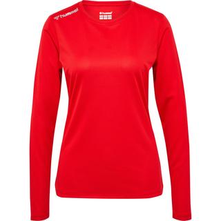 Hummel  angarmtrikot für damen humme 