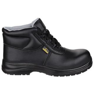 Amblers  FS663 Sicherheitsstiefel 