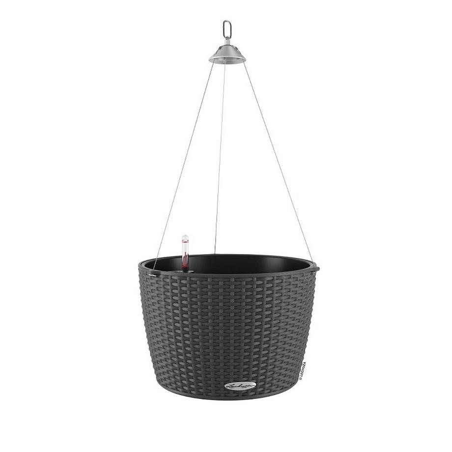 NIDO Cottage All-In-One