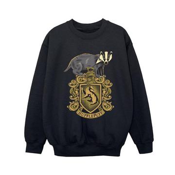 Hufflepuff Sweatshirt