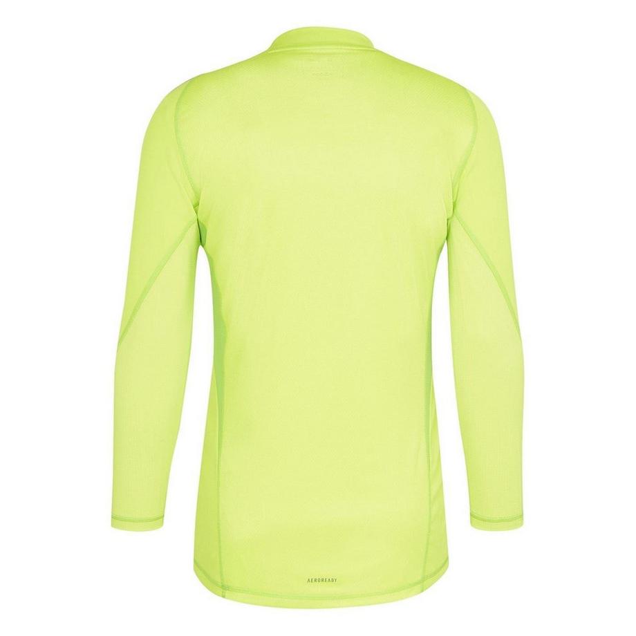 adidas Tiro 24 Pro Maglia Da Portiere  