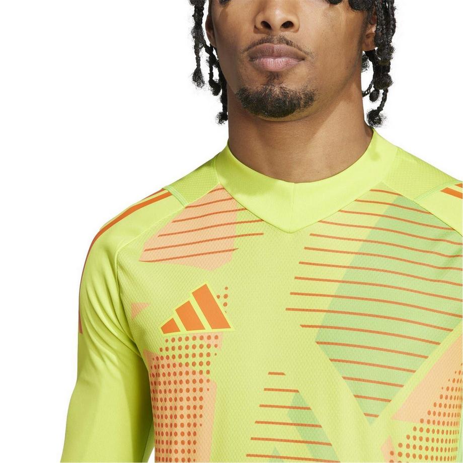 adidas Tiro 24 Pro Maglia Da Portiere  