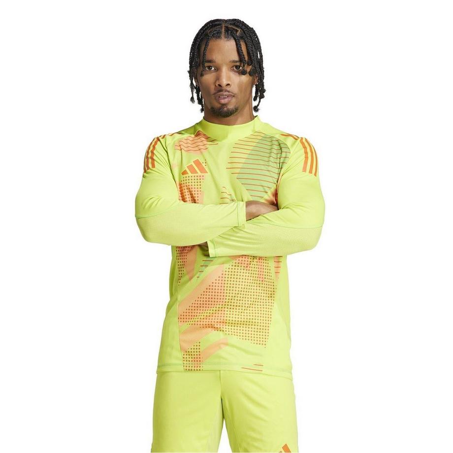 adidas Tiro 24 Pro Maglia Da Portiere  