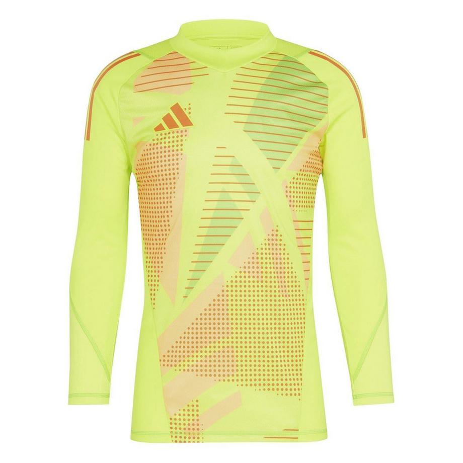 Tiro 24 Pro Maglia Da Portiere
