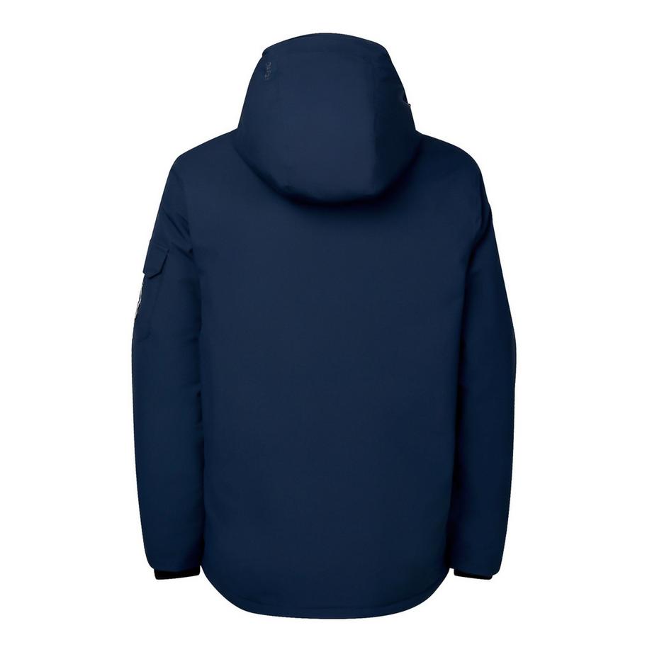 Dare 2B Twin Tip Ll Skijacke  