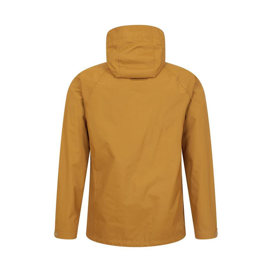 Mountain Warehouse Summit Extreme Veste 2.5 Couches  