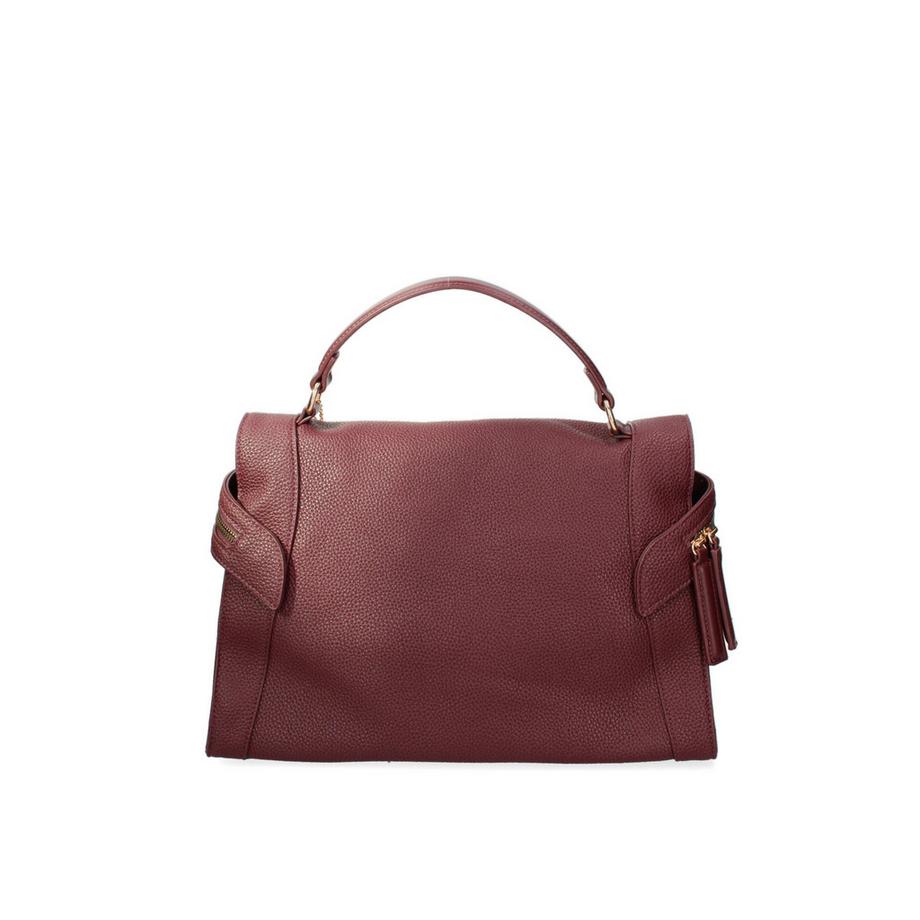 Diana&Co. Handtasche mit verstellbarem Schulterriemen  