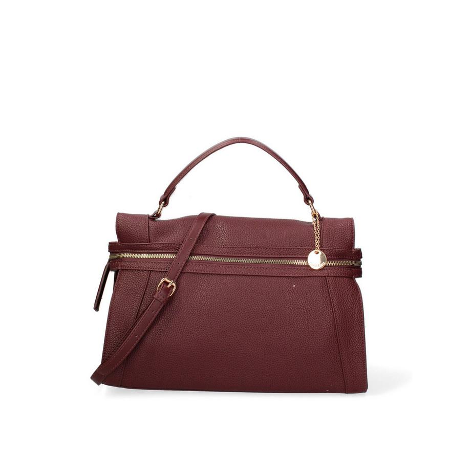 Diana&Co. Handtasche mit verstellbarem Schulterriemen  