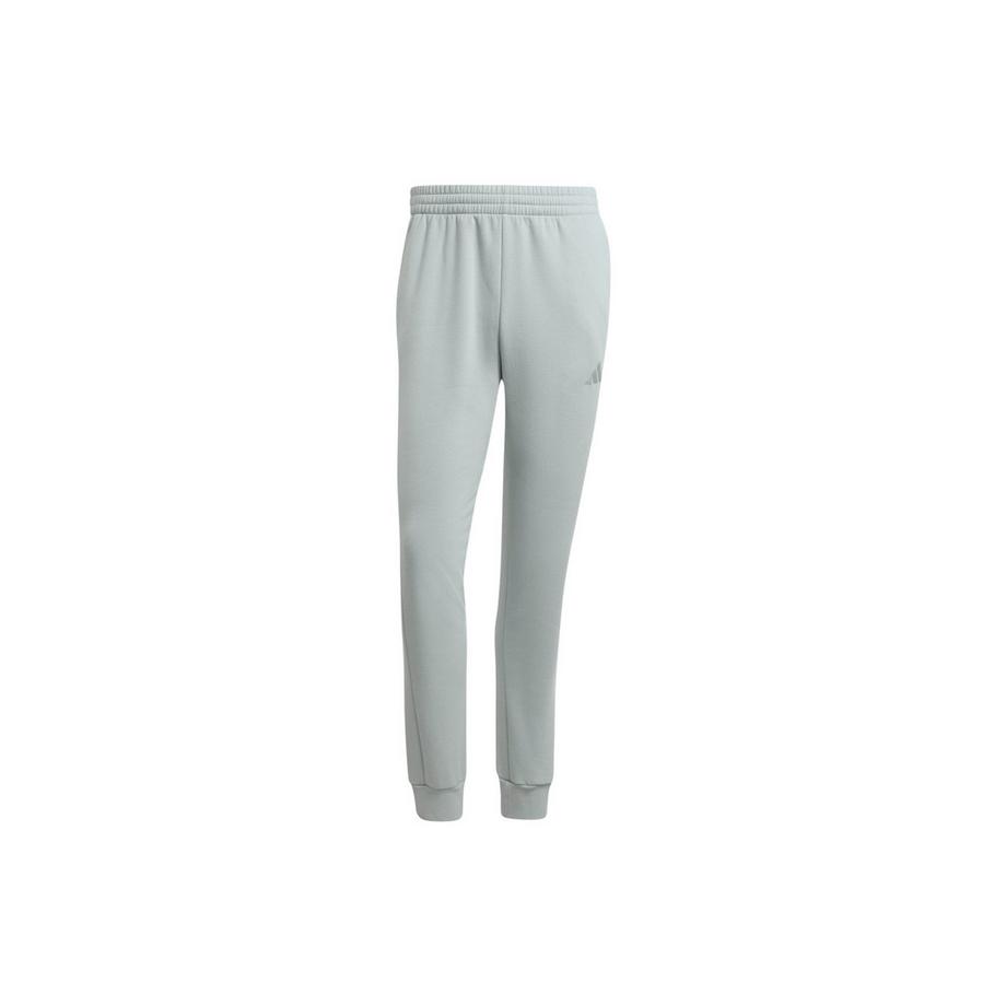 3 Stripes Fleece Tracksuit