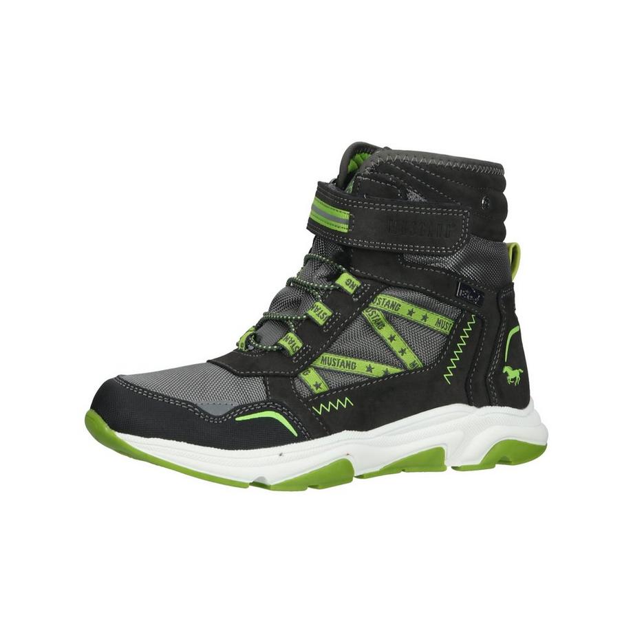Bottines