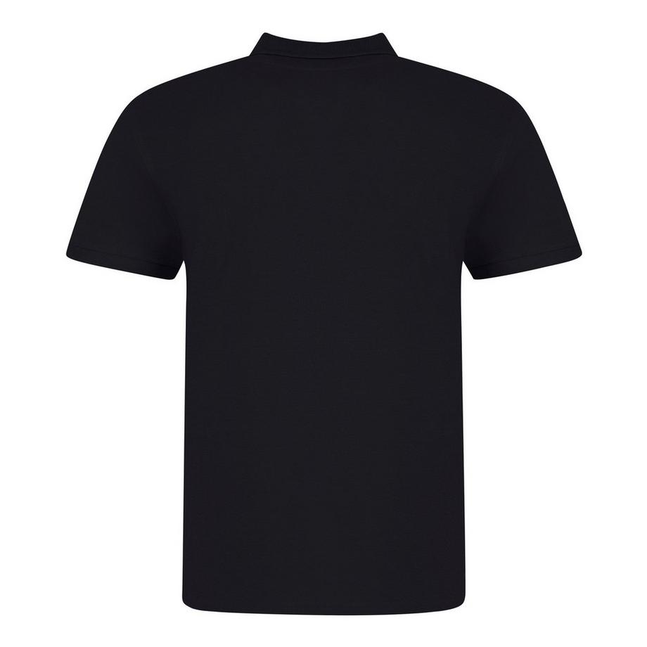 AWDis Polos Poloshirt  