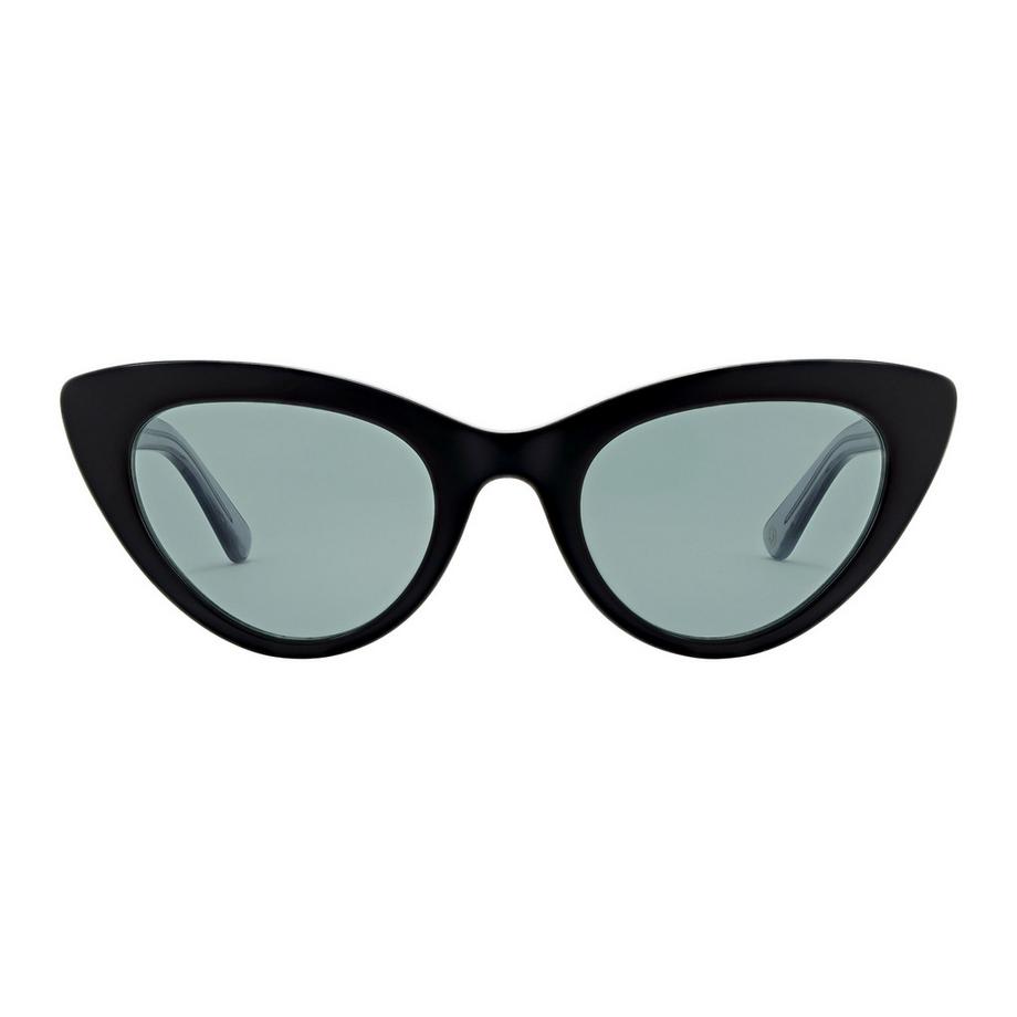 Pepe Jeans London Jutta Cat Eye Sonnenbrille mit Etui  