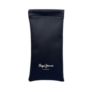 Pepe Jeans London Jutta Cat Eye Sonnenbrille mit Etui  