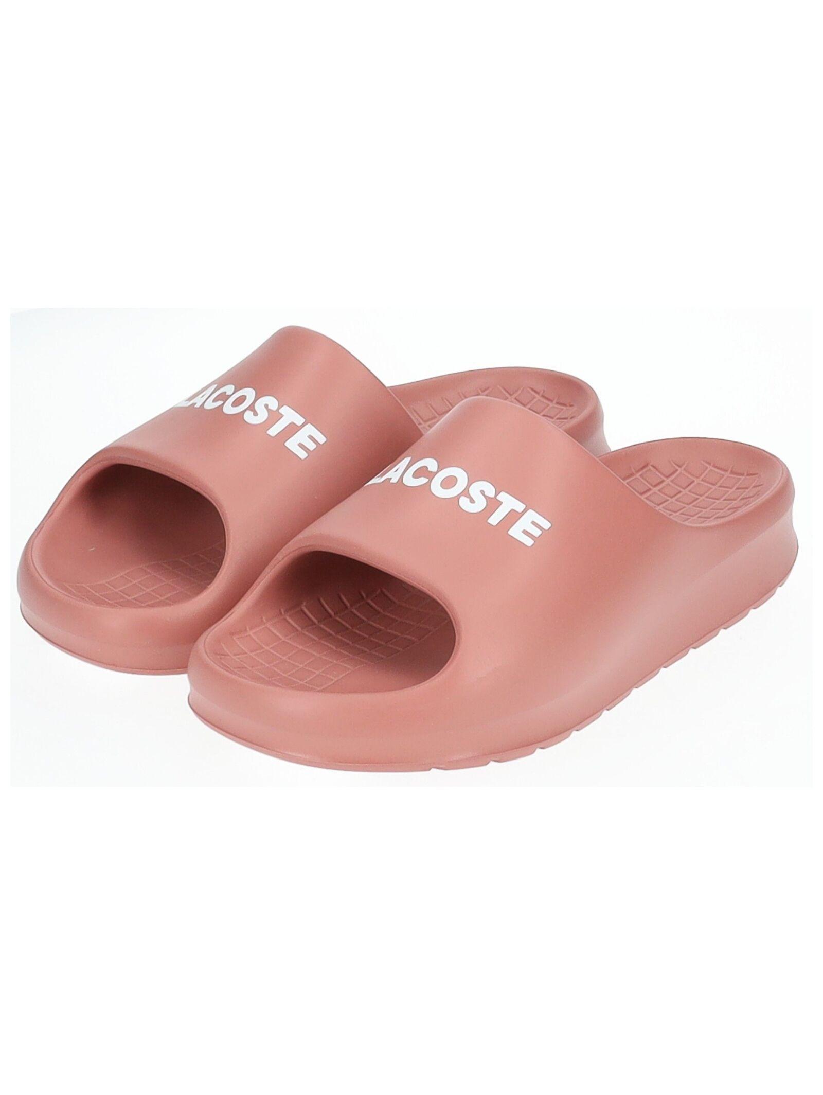 LACOSTE  Mules 47CFA0020 