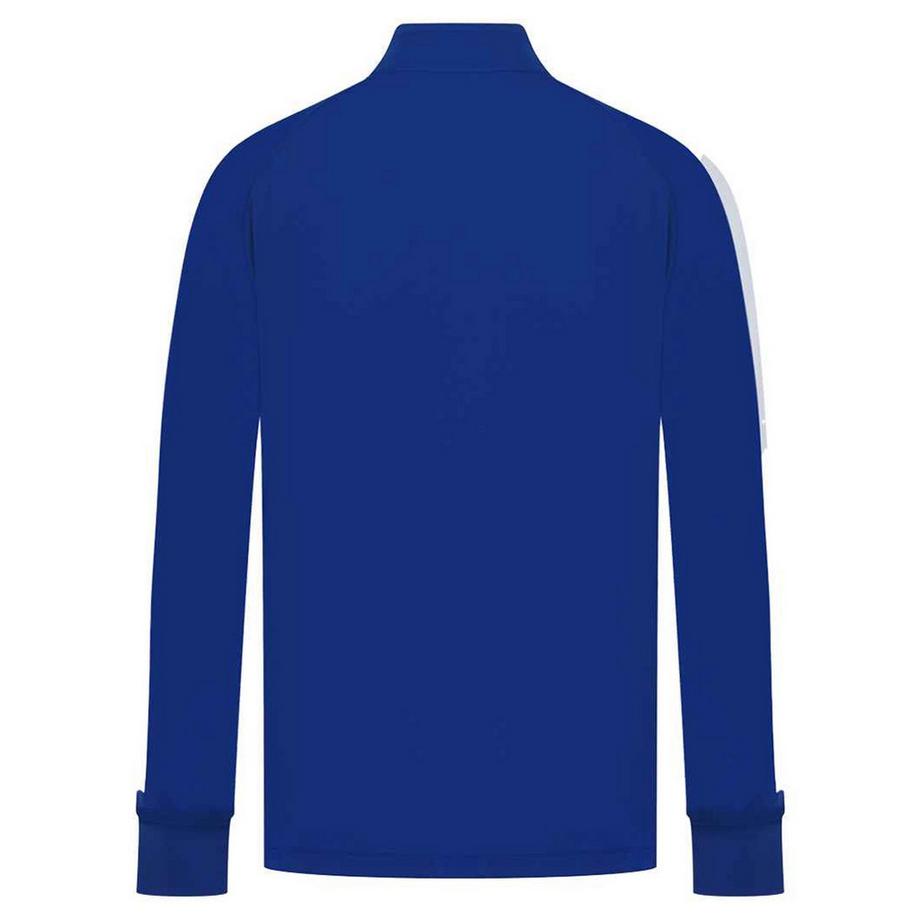 Finden & Hales  Trainingsjacke 