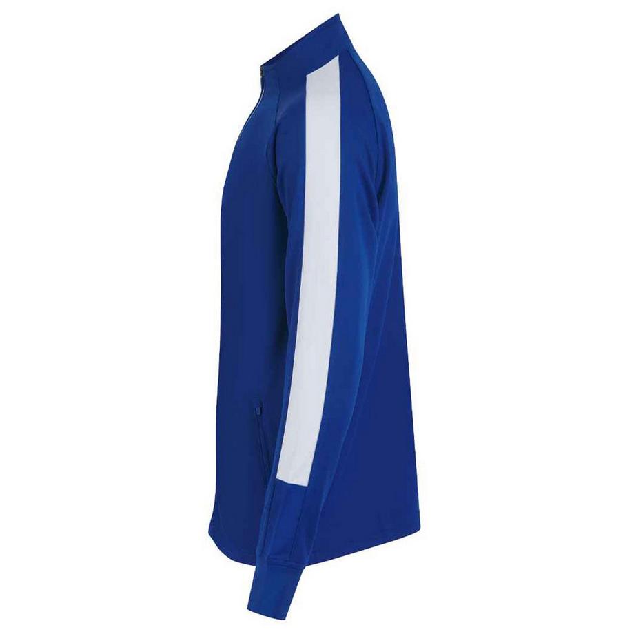 Finden & Hales  Trainingsjacke 